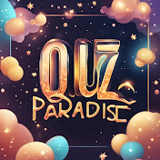 Quiz Paradise