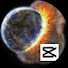 vbSYWYvw_Lg-channel-avatar-Matteo Playz