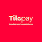 Tilopay logo