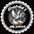8Fx4FGKUjiM-channel-avatar-Priyadharshini S Tamil Novel
