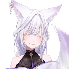 雨月紫乃 / Amatsuki Shinoの画像