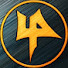 KZx_uvJUL4s-channel-avatar-Либрариум