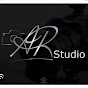 A.R HD STUDIO 