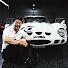 X-b4LyTsf-c-channel-avatar-Ferrari Collector David Lee