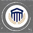 ztv-oIi-VoQ-channel-avatar-CSU Math and Writing Center