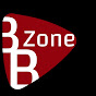 BB Zone Official logo