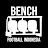 Bench Football Indonesia