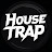 HOUSE TRAP