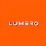 DAUc5zcXxiQ-channel-avatar-LUMERO 
