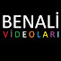 bpAY_ZAh7OQ-channel-avatar-BENALİ VİDEOLARI