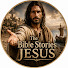NvsAJbtN2tc-channel-avatar-The Bible Stories Jesus