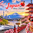 aijT2MZoE8g-channel-avatar-Japan News 