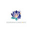 AclrZF5-EuY-channel-avatar-Despertar Consciente