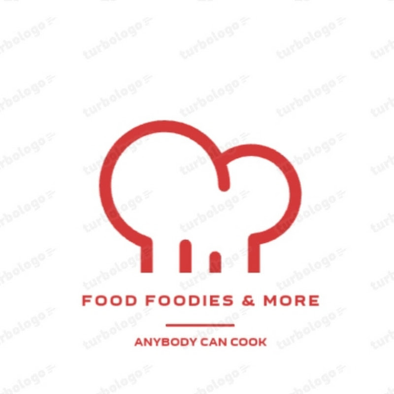 Food, Foodies and More