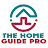 The Home Guide Pro