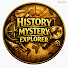 oWWLueroZ-0-channel-avatar-History Mystery Explorer