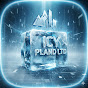 ICY Pland LTD logo
