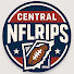 EluT3HLEBcE-channel-avatar-Central NFL Rips