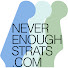 osfPg8Hd-w0-channel-avatar-Never Enough Strats