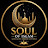 @soulofislam-q9z