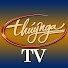 UhLVTJhUBT0-channel-avatar-Thuy Nga TV