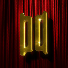 TNT Records
