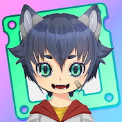 あんのがいむ🐺のチャンネル画像