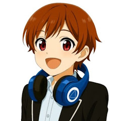 まこちぃ