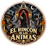 ykl7TwzhHOg-channel-avatar-El Rincón de las Ánimas