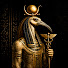 RA2n1SjZfKs-channel-avatar-Misterios de Thoth