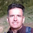 nbW9uXroQdw-channel-avatar-Mini trips in Middle Europe