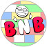 EEjB5nUWTNw-channel-avatar-Bricks 'n' Bits