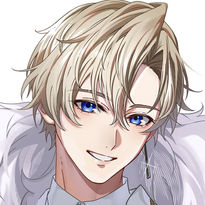 しぇる。@STPR BOYS