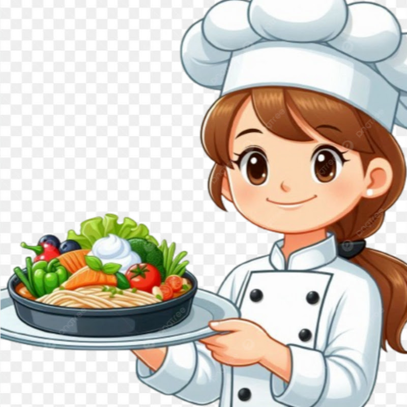 Ammy'z Food Corner 