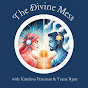 The Divine Mess logo