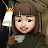 @boo-bb9ov