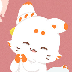 てnこ【公式】 　Tenko