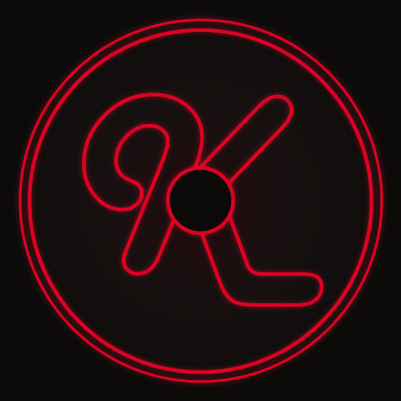 Kelza Music Reviews
