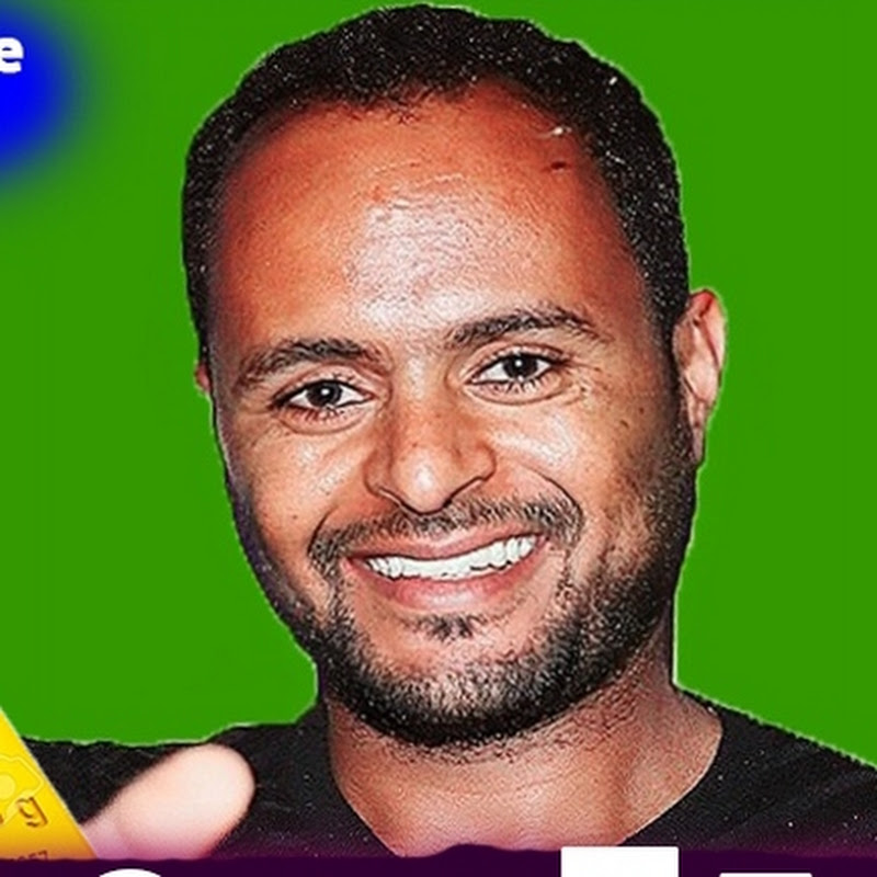 ቢዝነስ ተራ -BUSINESS TERA