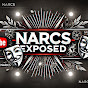 Narcs Exposed logo