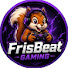 RhBAXQ29GUI-channel-avatar-FrisBeat