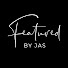 n7Y5XRVqLC0-channel-avatar-FeaturedByJas