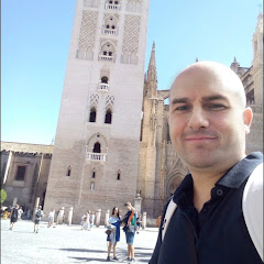 Hatim Elmourabit