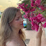 oeR2dRK9DAs-channel-avatar-elin’s archives