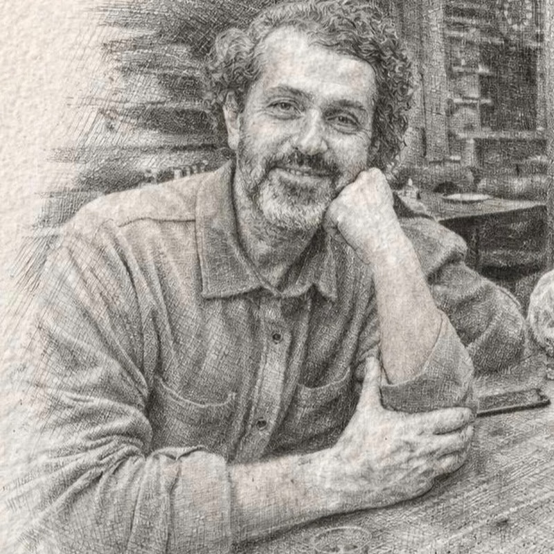 Prof. Dr. Ahmet Nohutçu Akademi