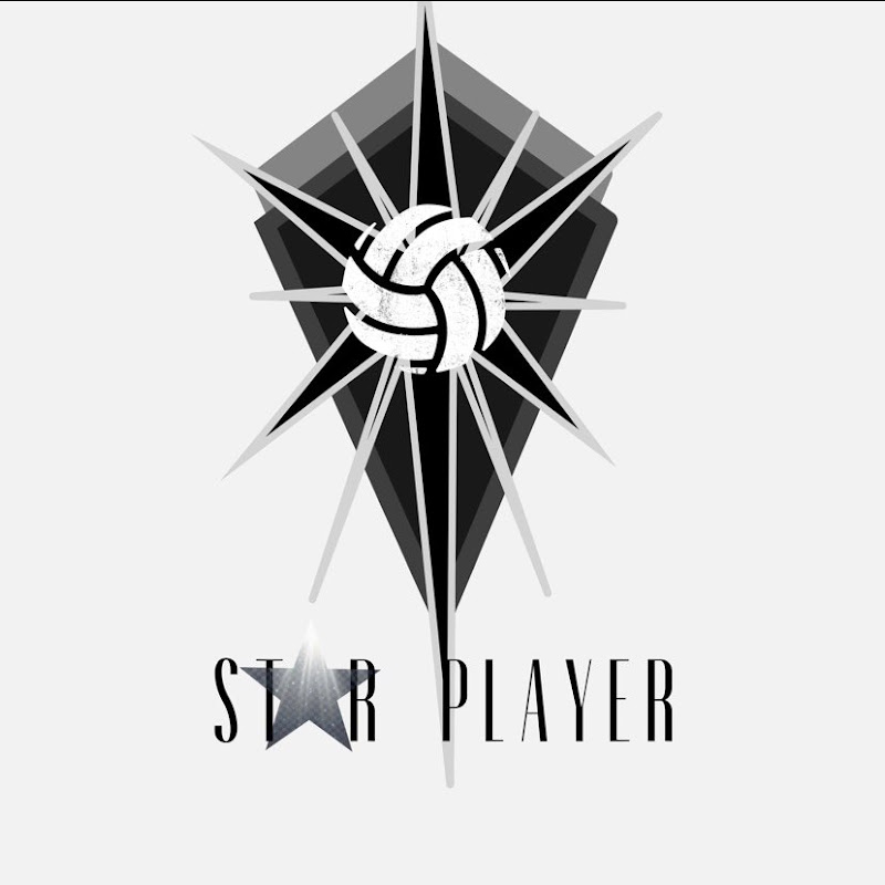 Star Player Ltd
