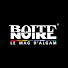 -UcKef2JR3o-channel-avatar-La Boite Noire du Musicien