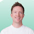 HcM7_WXLqZs-channel-avatar-Olly Richards
