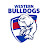 Western Bulldogs