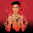 @fareselsayed.
